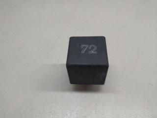 реле (прочие) Volkswagen Passat B5 2000, SIEMENS, 191955526, UH2, 5WK1704