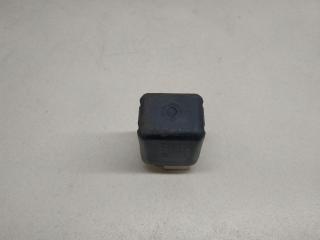 реле (прочие) Toyota Carina E 1 поколение 1997, 90987-04002, DENSO