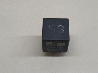 реле (прочие) SEAT Ibiza 2 поколение [рестайлинг] 1999, 53, 1L0937503