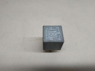 реле (прочие) Volkswagen Caddy 2 поколение 1999, 18, 191937503, 22204007