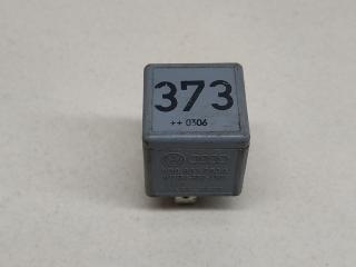 реле (прочие) Audi A4 B5 1996, 8D0951253, 373, V23134-B52-X301