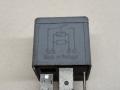 реле (прочие) Audi A4 B5 1996, 8D0951253, 373, V23134-B52-X301 - фото №4