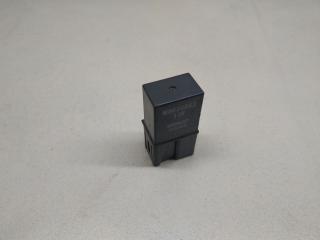 реле (прочие) Mitsubishi Carisma 1 поколение 1999, MB629083, OMRON, 2885D0