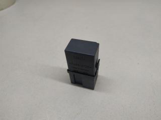 реле (прочие) Mitsubishi Legnum 1 поколение 1999, SIEMENS, 435, MB953382.1, A1001-X7, V23074