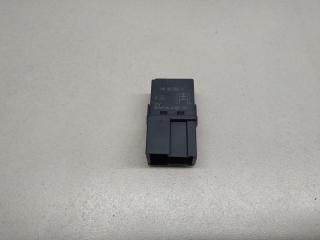 реле (прочие) Mitsubishi Lancer 9 поколение 2004, SIEMENS, 435, MB953382.1, A1001-X7, V23074