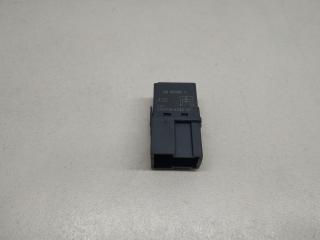 реле (прочие) Mitsubishi Grandis 1 поколение 2004, SIEMENS, 435, MB953382.1, A1001-X7, V23074