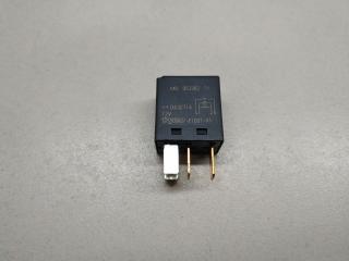 реле (прочие) Mitsubishi Lancer 6 поколение 1998, MB953382, V23075, TYCO-E1001-X1