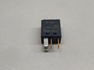 реле (прочие) Mitsubishi L400 1 поколение 1997, MB953382, V23075, TYCO-E1001-X1