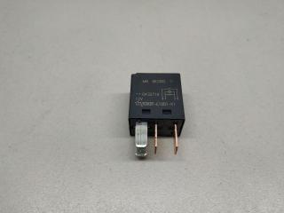 реле (прочие) Mitsubishi Colt 4 поколение 1996, MB953382, V23075, TYCO-E1001-X1
