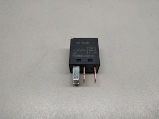 реле (прочие) Mitsubishi Carisma 1 поколение 1996, MB953382, V23075, TYCO-E1001-X1