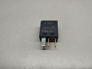 реле (прочие) Mitsubishi Carisma 1 поколение 1999, MB953382, V23075, TYCO-E1001-X1