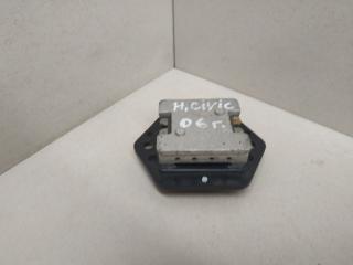 сопротивление печки Honda Civic 8 поколение 2006, 8300-68221