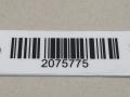 расходомер воздуха Toyota Corolla 9 поколение (E120/E130) 2004, 22204-0J010, DENSO, MB197400-3010 - фото №5