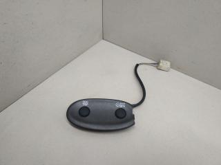 кнопка (выключатель) Toyota Yaris P1 2002