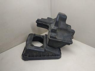 резонатор воздушного фильтра Mitsubishi Space Runner 1 поколение [рестайлинг] 1995, 1.8 л., бензин