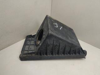 корпус воздушного фильтра Nissan Primera P11 1998, 2.0 л., дизель