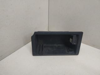 пепельница BMW 3 серия E46 2001, 2.0 л., дизель, МКПП, седан