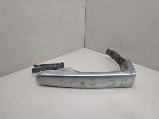 ручка наружная Citroen C8 1 поколение 2005