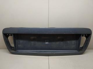 бленда Nissan Primera P12 2004, универсал, 90810-AU400