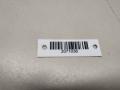 накладка подсветки номера Nissan Primera P12 2004, универсал, 90810-AU400 - фото №4