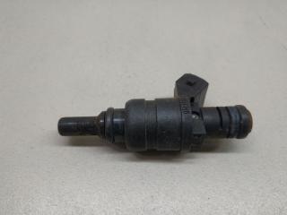 форсунка BMW 5 серия E39 1999, 1427240, SIEMENS, DEKA