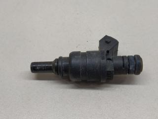форсунка BMW 5 серия E39 1999, 1427240, SIEMENS, DEKA