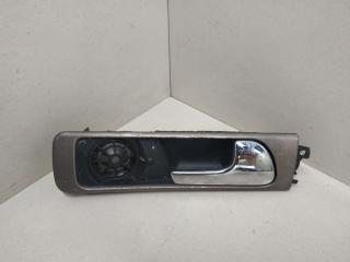ручка внутренняя задняя правая Audi A6 4B/C5 2000, 4B0839020