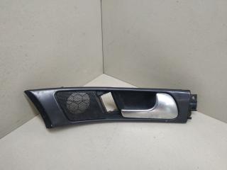 ручка внутренняя передняя правая Audi A6 4B/C5 2000, 4B0837020