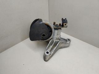 подушка крепления двигателя Mitsubishi Carisma 1 поколение 1999, MR222150
