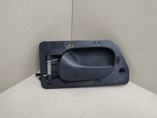 ручка внутренняя Renault Laguna 1 поколение 1998, 7700823286N