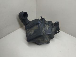 резонатор воздушного фильтра Nissan Almera N16 2003, NISSAN.57J00