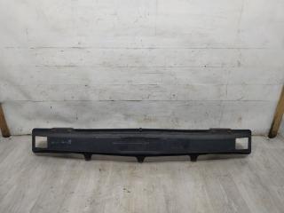 усилитель бампера заднего Hyundai Lantra J2 1997, 8663-38000