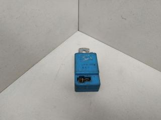 реле (прочие) Hyundai Atos 1 поколение 2000, 96831-28000