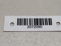 датчик коленвала Mazda 2 DE 2008, 1.3 л., бензин, J5T30471, ZJ015606 - фото №5