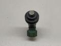 форсунка Subaru Outback 2 поколение 2001, 3.0 л., i, EZ30D, бензин, АКПП, серый, универсал, полный привод, DENSO - фото №3