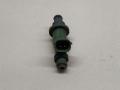 форсунка Subaru Outback 2 поколение 2001, 3.0 л., i, EZ30D, бензин, АКПП, серый, универсал, полный привод, DENSO - фото №3