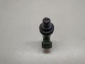 форсунка Subaru Outback 2 поколение 2001, 3.0 л., i, EZ30D, бензин, АКПП, серый, универсал, полный привод, DENSO - фото №2