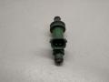 форсунка Subaru Outback 2 поколение 2001, 3.0 л., i, EZ30D, бензин, АКПП, серый, универсал, полный привод, DENSO - фото №3