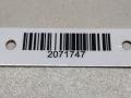 форсунка Subaru Outback 2 поколение 2001, 3.0 л., i, EZ30D, бензин, АКПП, серый, универсал, полный привод, DENSO - фото №4