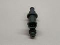 форсунка Subaru Outback 2 поколение 2001, 3.0 л., i, EZ30D, бензин, АКПП, серый, универсал, полный привод, DENSO - фото №3