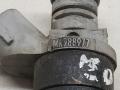 форсунка Mitsubishi Colt 6 поколение (Z20/Z30) 2005, 1.3 л., бензин, MR988977 - фото №4