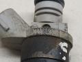 форсунка Mitsubishi Colt 6 поколение (Z20/Z30) 2005, 1.3 л., бензин, MR988977 - фото №4
