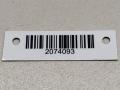 форсунка Nissan Primera P12 2003, 2.0 л., бензин, 0280155798, 166007J500 - фото №6