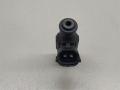 форсунка Hyundai Matrix 1 поколение 2003, 1.6 л., бензин, 9260930006, 35310-22600 - фото №2