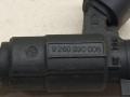 форсунка Hyundai Matrix 1 поколение 2003, 1.6 л., бензин, 9260930006, 35310-22600 - фото №5