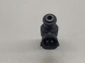 форсунка Hyundai Matrix 1 поколение 2003, 1.6 л., бензин, 9260930006, 35310-22600 - фото №2
