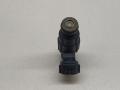 форсунка Hyundai Matrix 1 поколение 2003, 1.6 л., бензин, 9260930006, 35310-22600 - фото №3