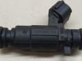 форсунка Hyundai Matrix 1 поколение 2003, 1.6 л., бензин, 9260930006, 35310-22600 - фото №5