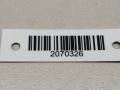 форсунка Hyundai Getz 1 поколение [рестайлинг] 2008, 1.4 л., бензин, 9260930006, 35310-22600 - фото №6