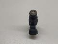 форсунка Hyundai Matrix 1 поколение 2003, 1.6 л., бензин, 9260930006, 35310-22600 - фото №3